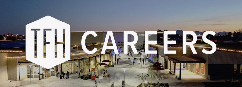 TFH Careers